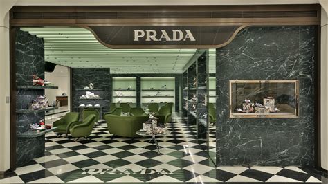 buy prada online|prada online store.